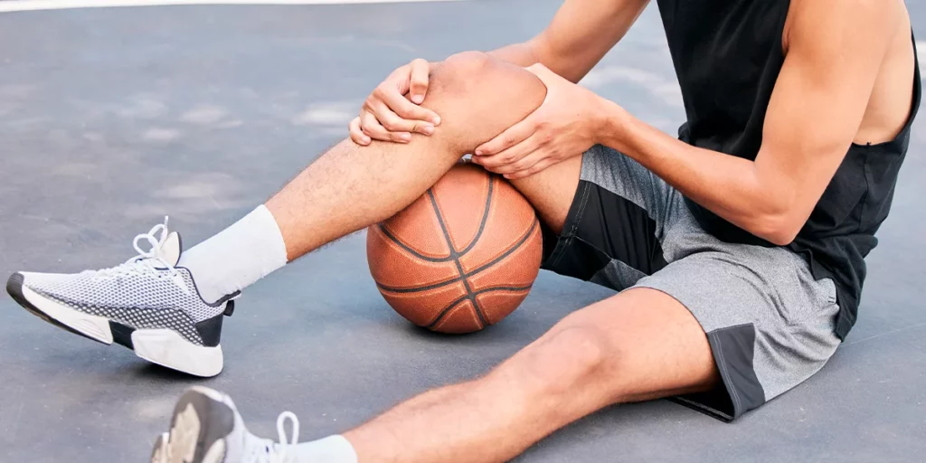 Deportes más populares en España y cómo prevenir lesiones comunes