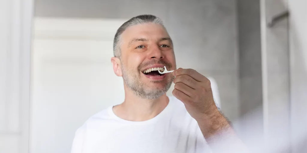 Cuidado oral en pacientes con diabetes: claves para mantener una boca sana
