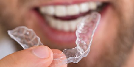 ¿Qué es el bruxismo y cómo afecta a la salud de toda la familia?