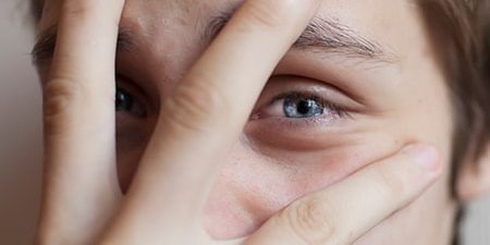 Cómo prevenir el contagio de la conjuntivitis