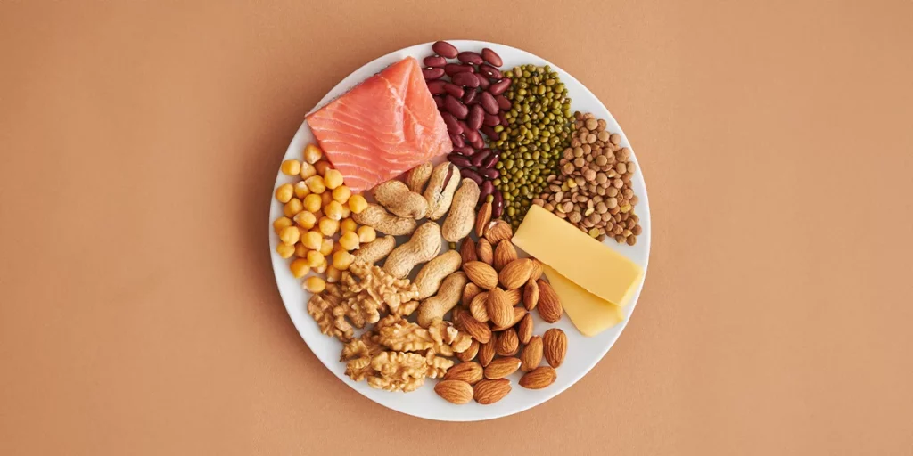 CP_blog_dieta_equilibrada