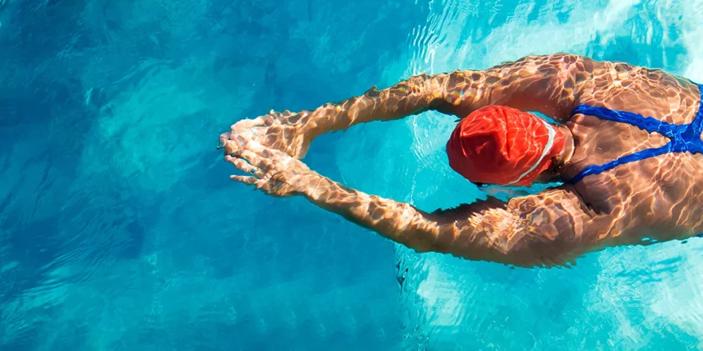 La-respiracion-al-practicar-natacion