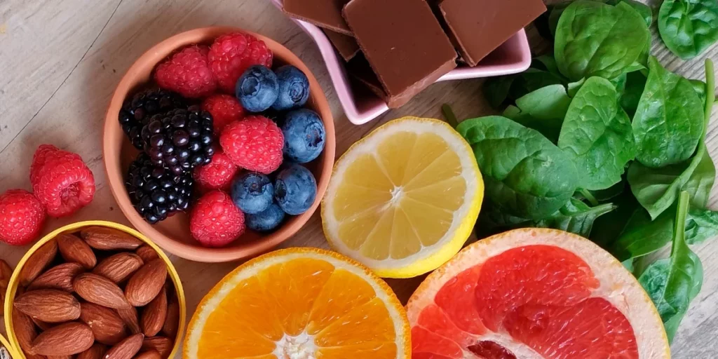 alimentos-para-reforzar-el-sistema-inmunologico