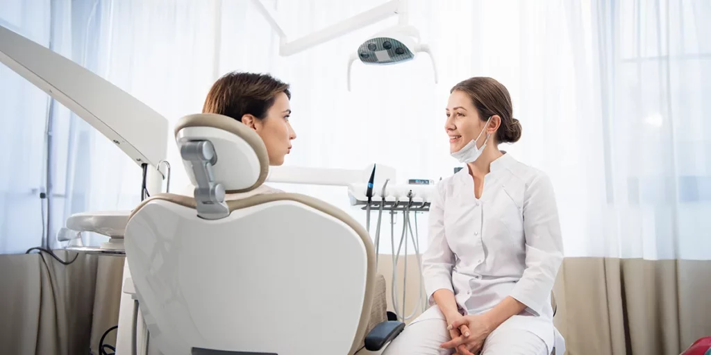miedo-al-dentista