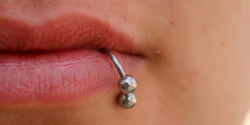 piercing-en-la-boca