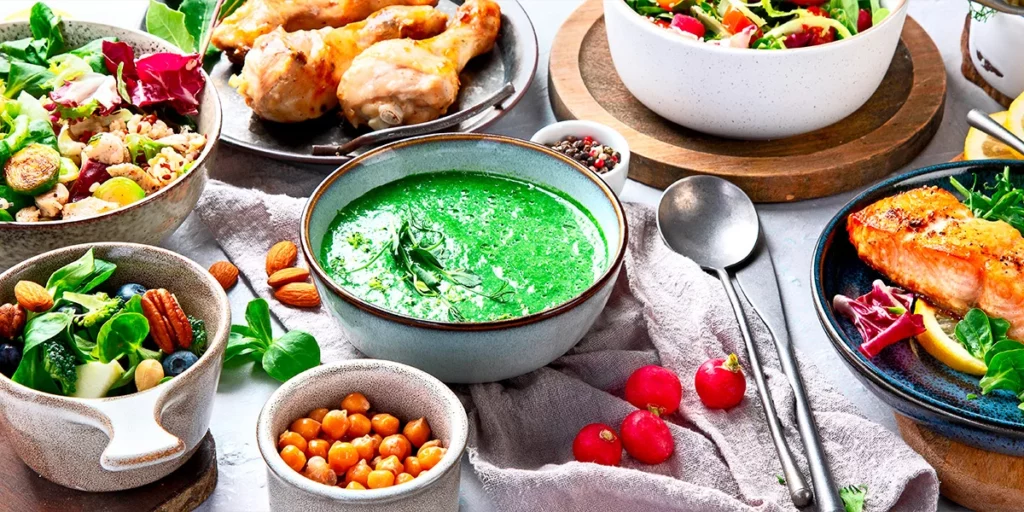 relacion-salud-ocular-y-alimentacion